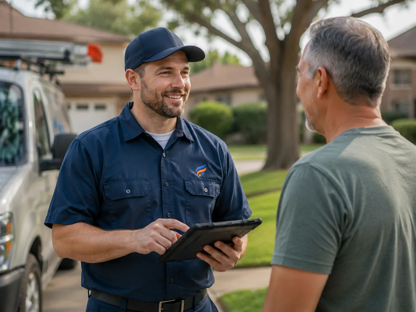 Emergency Plumber Near Me La Salle, IL FAQs